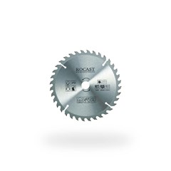 SERRA CIRC MD 350016 16