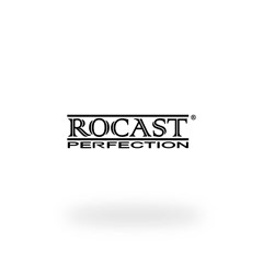 SERRA CIRC MD 350016 16