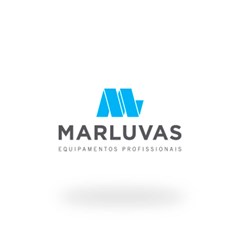 BOTA PT VELCRO PU 50B22-C N.47 CA 25933