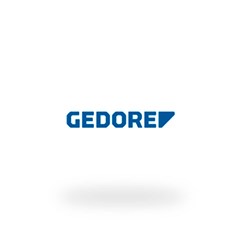 SOQUETE SEXTAVADO 3/4