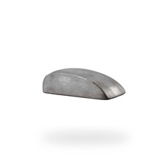 TASSO RIM VONDER
