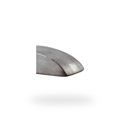 TASSO RIM VONDER
