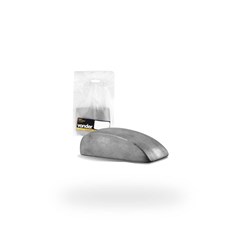 TASSO RIM VONDER