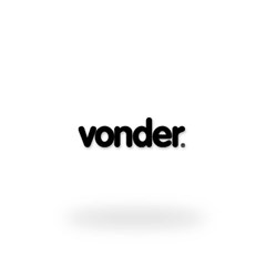 TASSO RIM VONDER