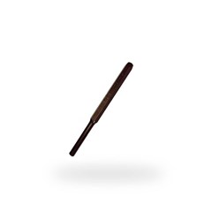 SACA PINO PARALELO 372 5 ROBUST