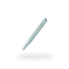 SACA-PINO CONICO 351 4 GEDORE BLUE