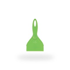 ESPATULA PLASTICA LISA 20 858 CONDOR