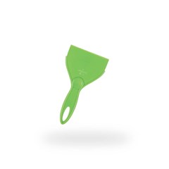ESPATULA PLASTICA LISA 20 858 CONDOR