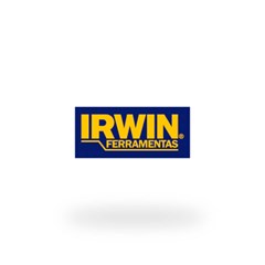 CORTADOR DE PISO 50CM 750H IW5615 IRWIN