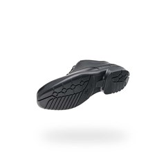 SAPATO PT CAD SOCIAL 20S29-T N.38 CA 33698