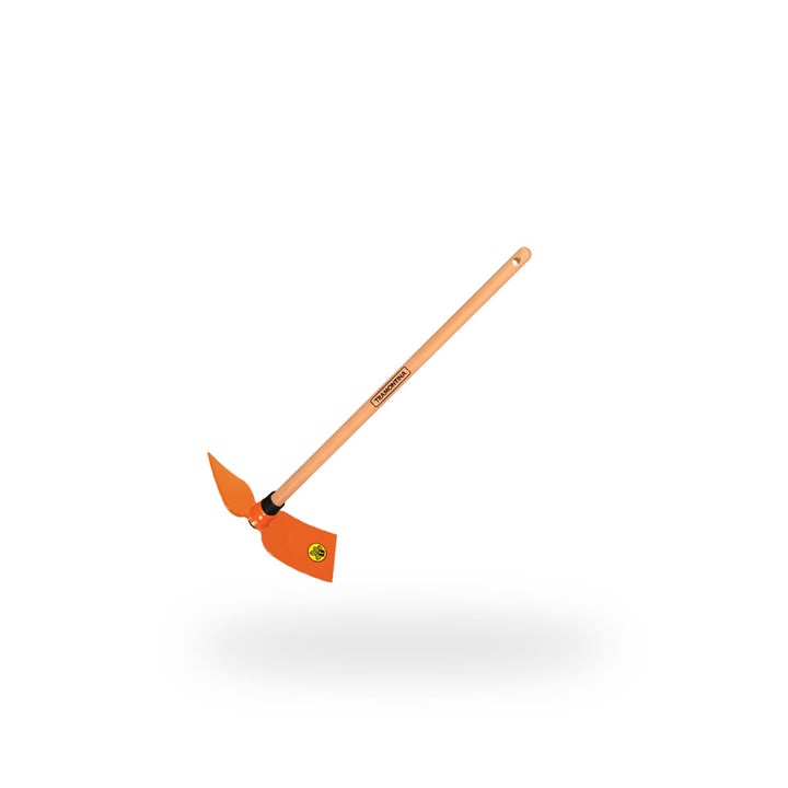 SACHO CORACAO 77800/201 C/CABO 60CM TRAMONTINA | Abrafer