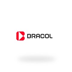 BOTINA MFB PT EL PU B/CPAP MEX BEPM N.39 CA 40887