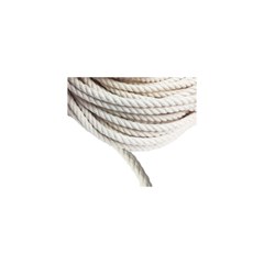 CORDA TORCIDA 08MM