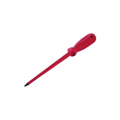 CHAVE FENDA SIMPLES 150NR-1/4X6