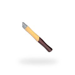 MARTELO ANTI-RETROCESSO 248H-80MM GEDORE BLUE