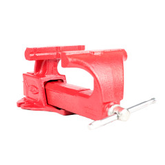 TORNO DE BANCADA N. 04 METALSUL