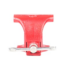 TORNO DE BANCADA N. 04 METALSUL