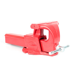 TORNO DE BANCADA NODULAR N. 06 METALSUL