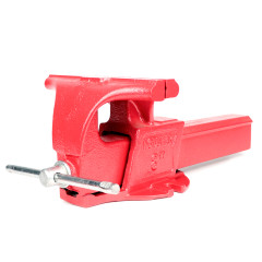 TORNO BANCADA N.08 METALSUL