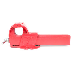 TORNO BANCADA N.08 METALSUL