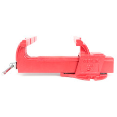 TORNO BANCADA N.08 METALSUL