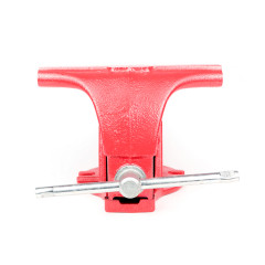 TORNO BANCADA N.08 METALSUL