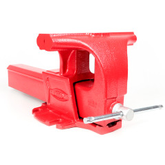 TORNO DE BANCADA N. 10 TMF10