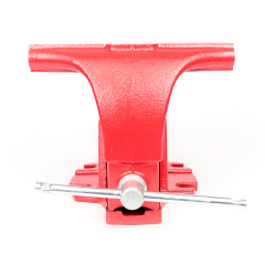 TORNO DE BANCADA N. 10 TMF10