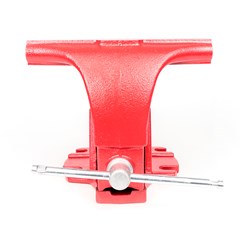TORNO DE BANCADA N. 10 TMF10