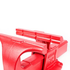 TORNO DE BANCADA N. 10 TMF10