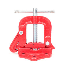 TORNO PARA ENCANADOR N. 02