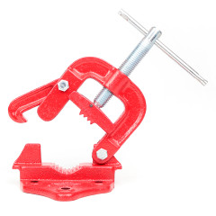 TORNO PARA ENCANADOR N. 02