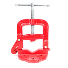 TORNO PARA ENCANADOR N. 04