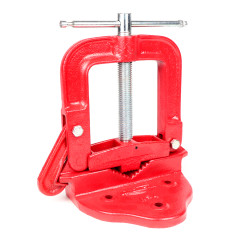 TORNO PARA ENCANADOR N. 04