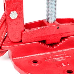 TORNO PARA ENCANADOR N. 04