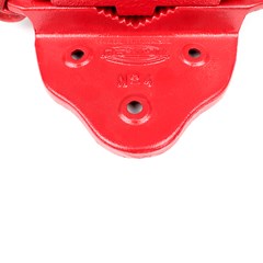 TORNO PARA ENCANADOR N. 04