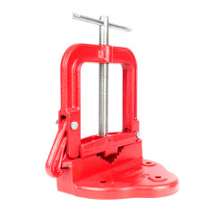 TORNO PARA ENCANADOR N. 06