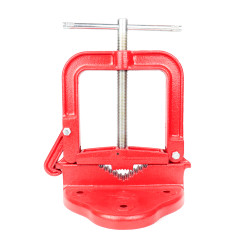 TORNO PARA ENCANADOR N. 06