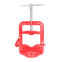 TORNO PARA ENCANADOR N. 06