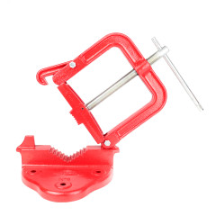 TORNO PARA ENCANADOR N. 06