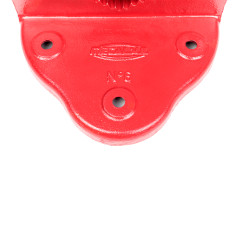 TORNO PARA ENCANADOR N. 06