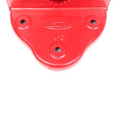 TORNO PARA ENCANADOR N. 06