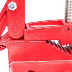 TORNO PARA ENCANADOR N. 06