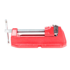 MORSA PARA MAQUINA MF050 N. 02 METALSUL