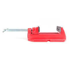 MORSA PARA MAQUINA MF050 N. 02 METALSUL