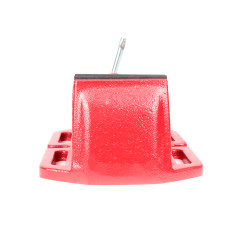 MORSA PARA MAQUINA MF050 N. 02 METALSUL