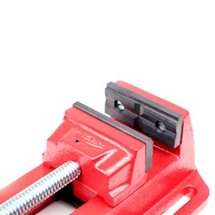 MORSA PARA MAQUINA MF050 N. 02 METALSUL