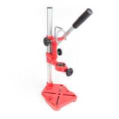 SUPORTE PARA FURADEIRA N. 02 SF-010 METALSUL