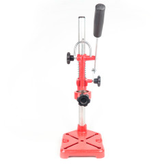 SUPORTE PARA FURADEIRA N. 02 SF-010 METALSUL