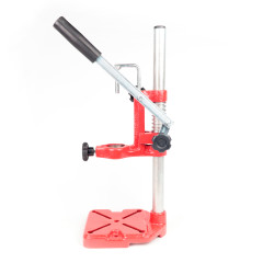 SUPORTE PARA FURADEIRA N. 02 SF-010 METALSUL